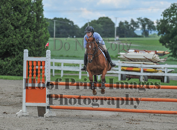 StateCollegeCl1(6-28-17)0308