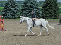 Amateur Owner Hunter (7-8-17)