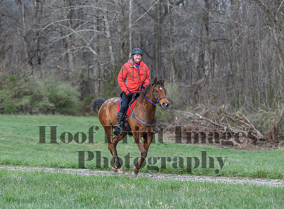 ChesapeakeSpring(4-10-22)0157