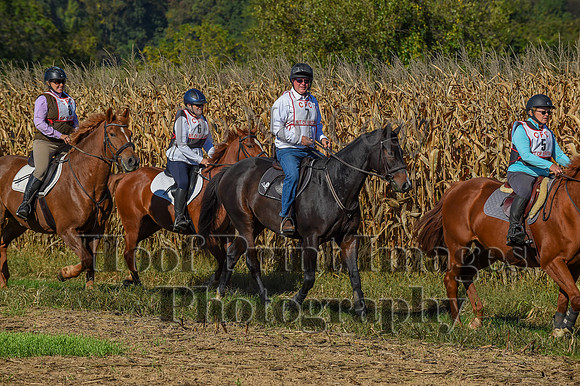 CheshirePonyClubPC(10-6-24)0082