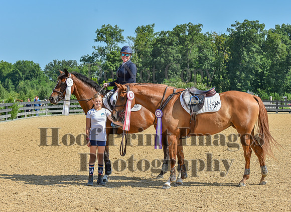 MasonDixonSun1(7-28-24)0247