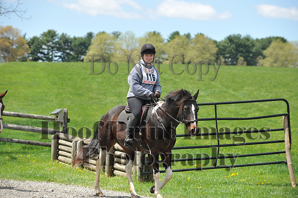 MrStewartsCheshirePC1(4-27-25)0393