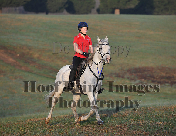 Foxcatcher(4-12-14)0397