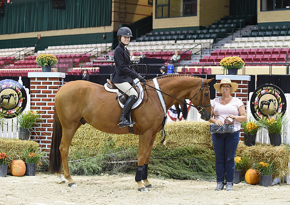 MHSAHtStFinH(9-12-14)0163