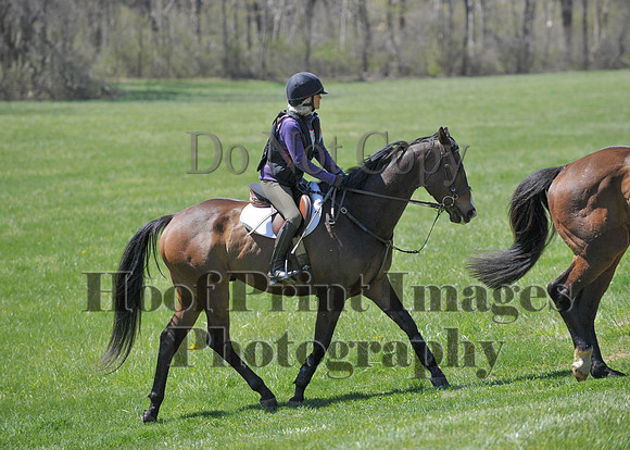 CheshirePC(4-16-16)0052