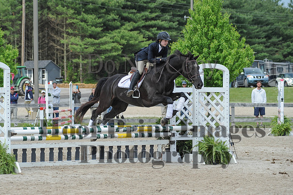 BRSa(5-17-14)0.8mJCl0042