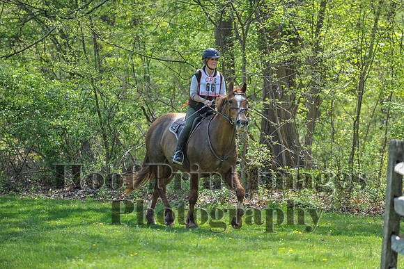 CheshireSpringPC2(4-28-24)0234