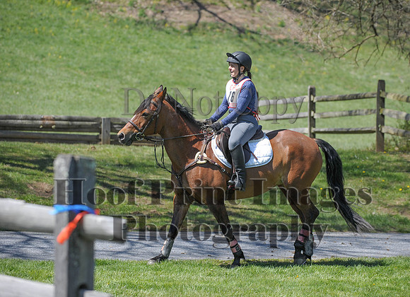 CheshirePC(4-16-16)0595