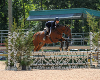 Gittings(9-14-14)0003