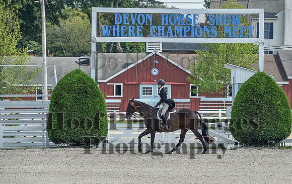 BrassRingDevon1Mon(7-19-21)1400