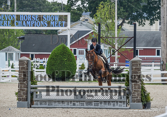 BrassRingDevon1Mon(7-19-21)1237