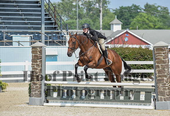 BrassRingDevon1Mon(7-19-21)1299