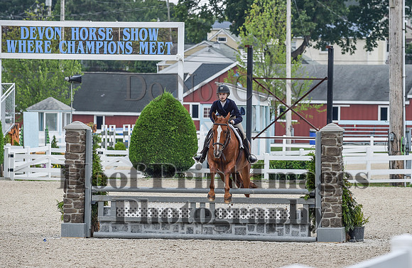 BrassRingDevon1Mon(7-19-21)1244
