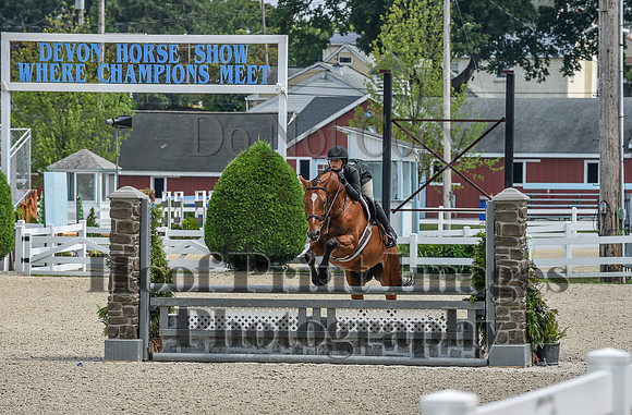 BrassRingDevon1Mon(7-19-21)1230