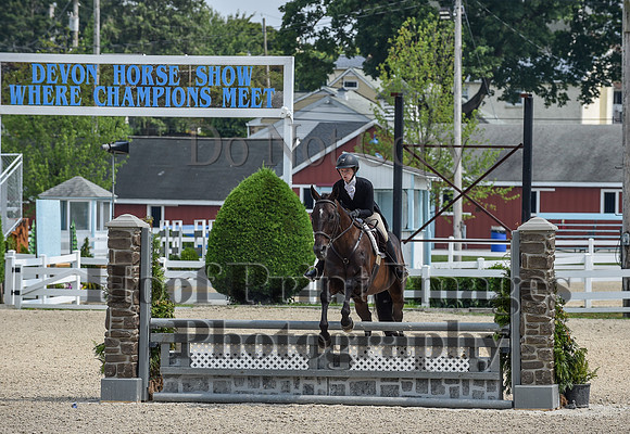 BrassRingDevon1Mon(7-19-21)1224