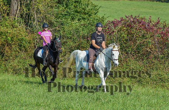 Born2Ride(10-13-24)0083