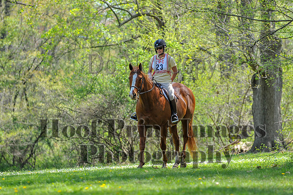 CheshireSpringPC2(4-28-24)0105
