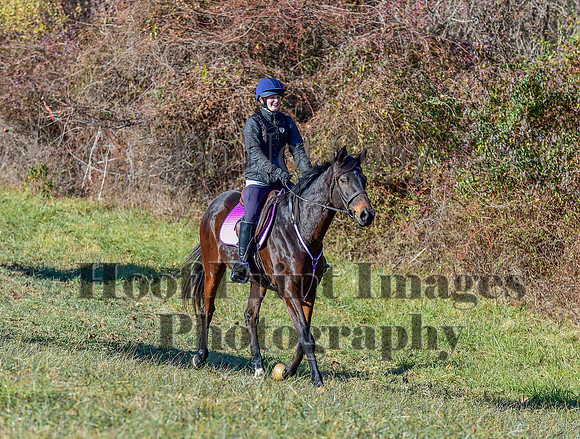 FairHillFallPC(11-30-24)0160