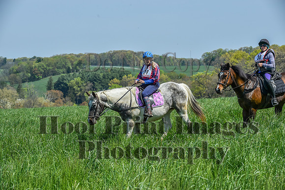 CheshireSpringPC1(4-28-24)0229