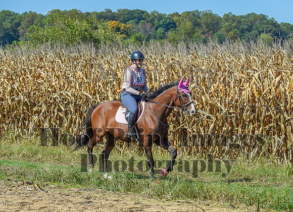 CheshirePonyClubPC(10-6-24)0491