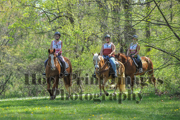 CheshireSpringPC2(4-28-24)0060