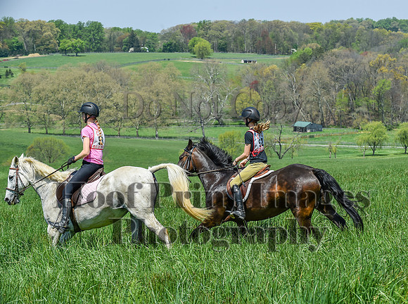 CheshireSpringPC1(4-28-24)0421