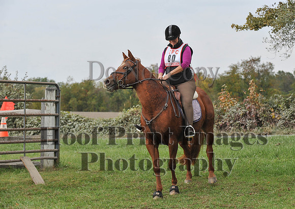 CheshirePC(10-16-16)0050
