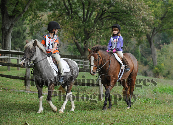CheshirePC(10-16-16)0591