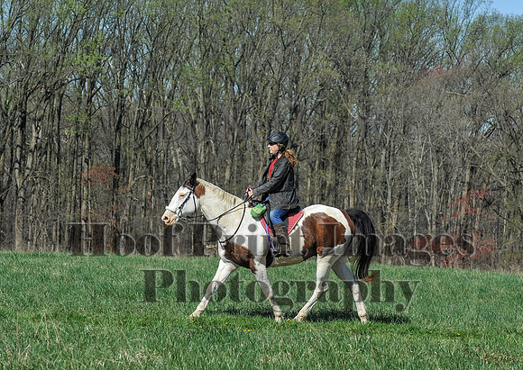 FairHillPCFriday(4-15-22)0102