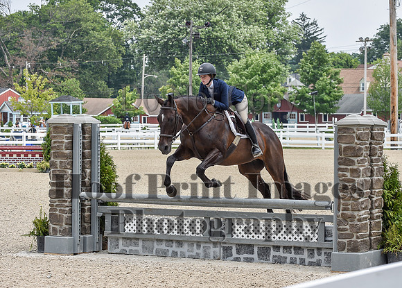 BrassRingDevon1Mon(7-19-21)1093