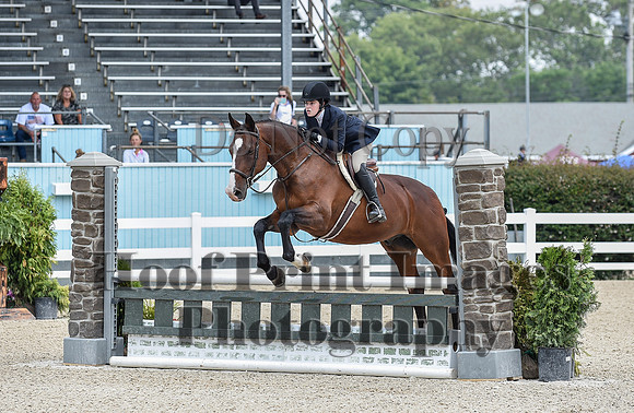 BrassRingDevon1Mon(7-19-21)1049