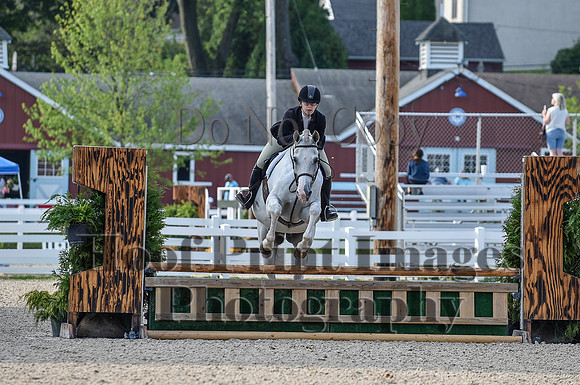 BrassRingDevon1Mon(7-19-21)0201
