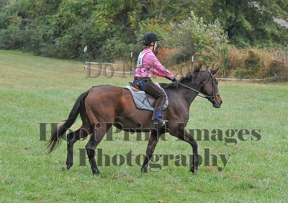 CheshirePC(10-16-16)0231