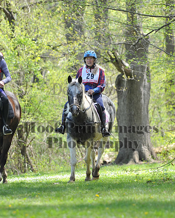 CheshireSpringPC2(4-28-24)0168