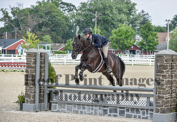 BrassRingDevon1Mon(7-19-21)1467