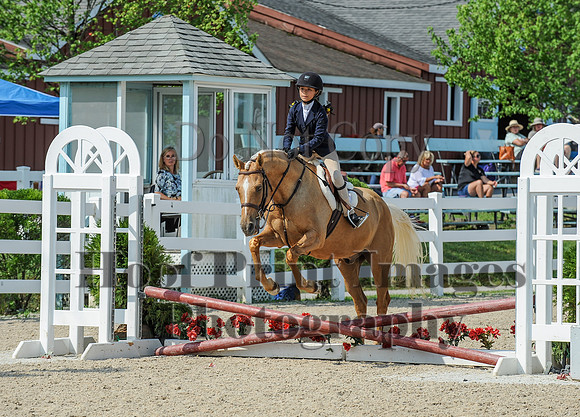 BrassRingDevon2Sun(7-18-21)0417
