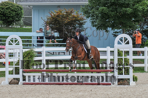 BrassRingDevon2Sun(7-18-21)1225