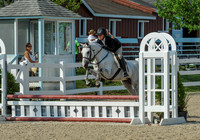 BrassRingDevon2Mon(7-19-21)0215