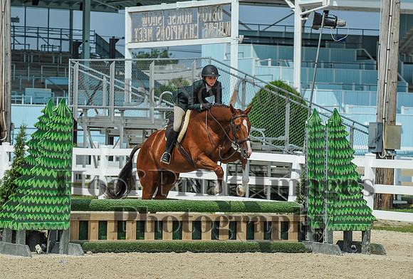 BrassRingDevon2Mon(7-19-21)0344