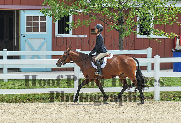 BrassRingDevon2Mon(7-19-21)0631