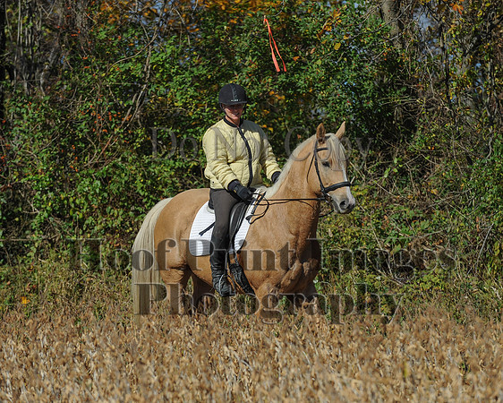 LCRDC(10-26-14)0160