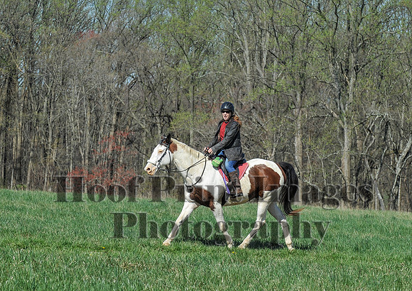 FairHillPCFriday(4-15-22)0101