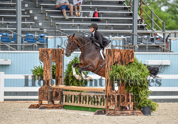BrassRingDevon1Sun(7-18-21)1602