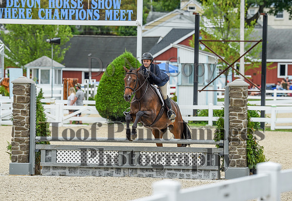 BrassRingDevon1Sun(7-18-21)1309