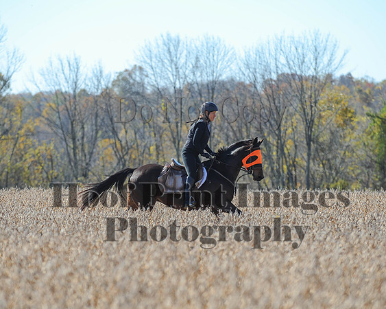 LCRDC(10-26-14)0125