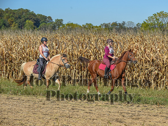 CheshirePonyClubPC(10-6-24)0207