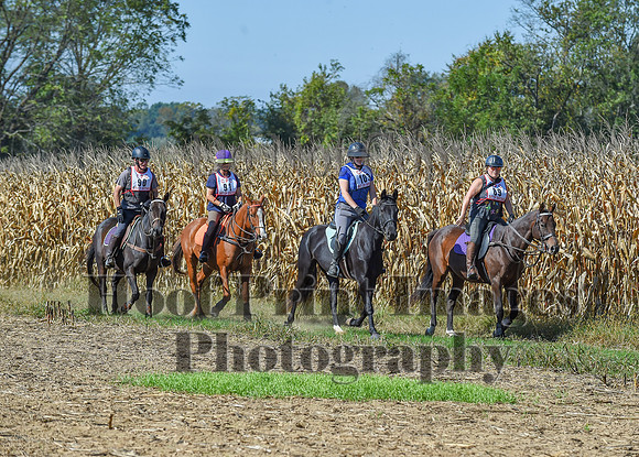 CheshirePonyClubPC(10-6-24)0363