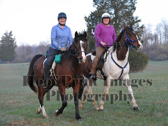 Foxcatcher(4-12-14)0125