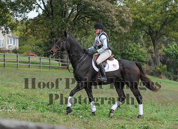 CheshirePC(10-16-16)0535