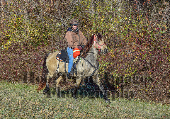 FairHillFallPC(11-30-24)0041